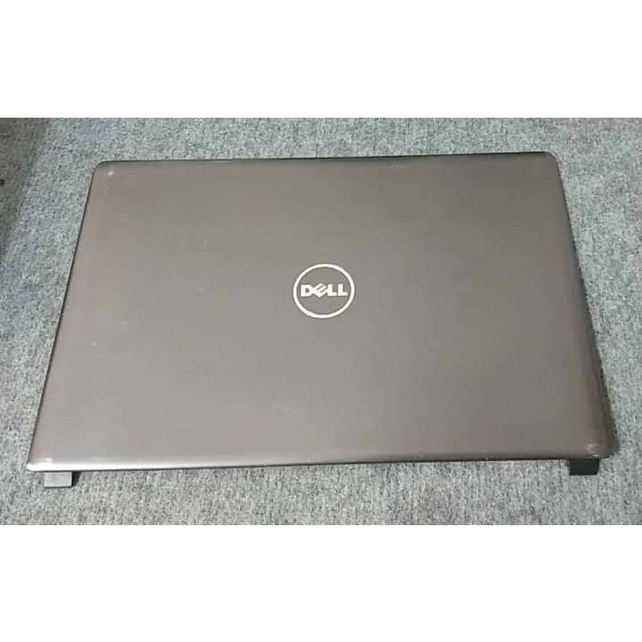 Mặt A Laptop Dell Vostro 5470