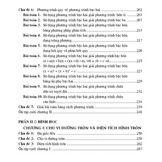 Sách - Để Học Tốt Toán 9/2