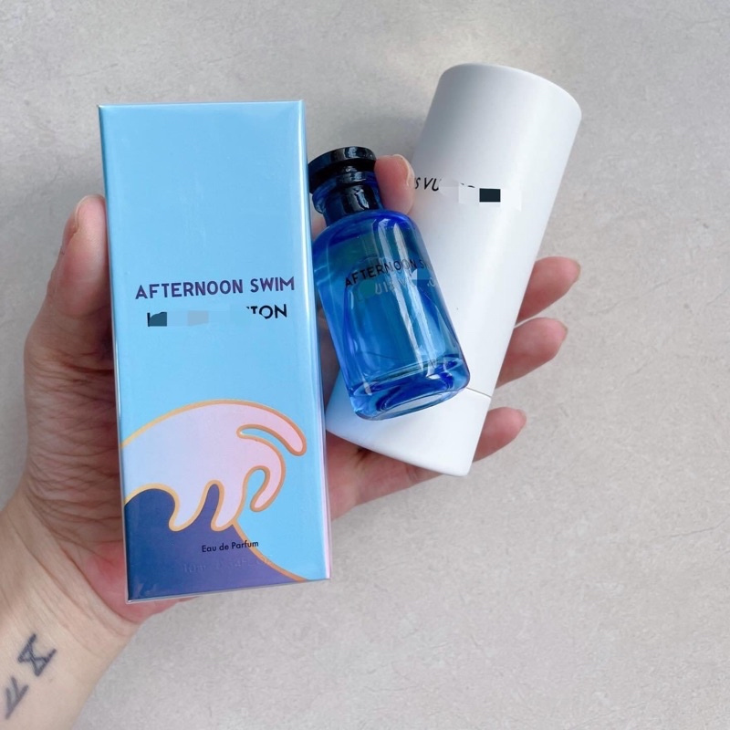 Nước Hoa LV Afternoon Swim