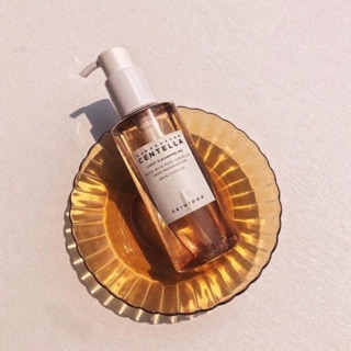 🌱 Dầu tẩy trang Neutrogena Ultra Light Cleansing Oil 🌱