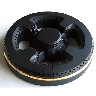 Đầu đốt bếp gas âm italy chính hãng dx-203/hs024a )