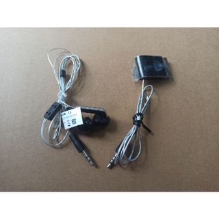 tai nghe nokia HS-45