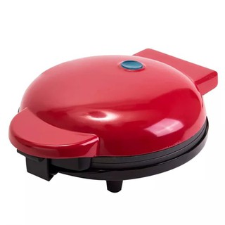 MÁY NƯỚNG BÁNH TỔ ONG DASH