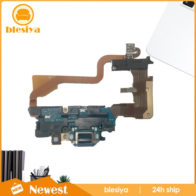 Mạch Cổng Sạc USB Cho Điện Thoại LG G7 ThinQ