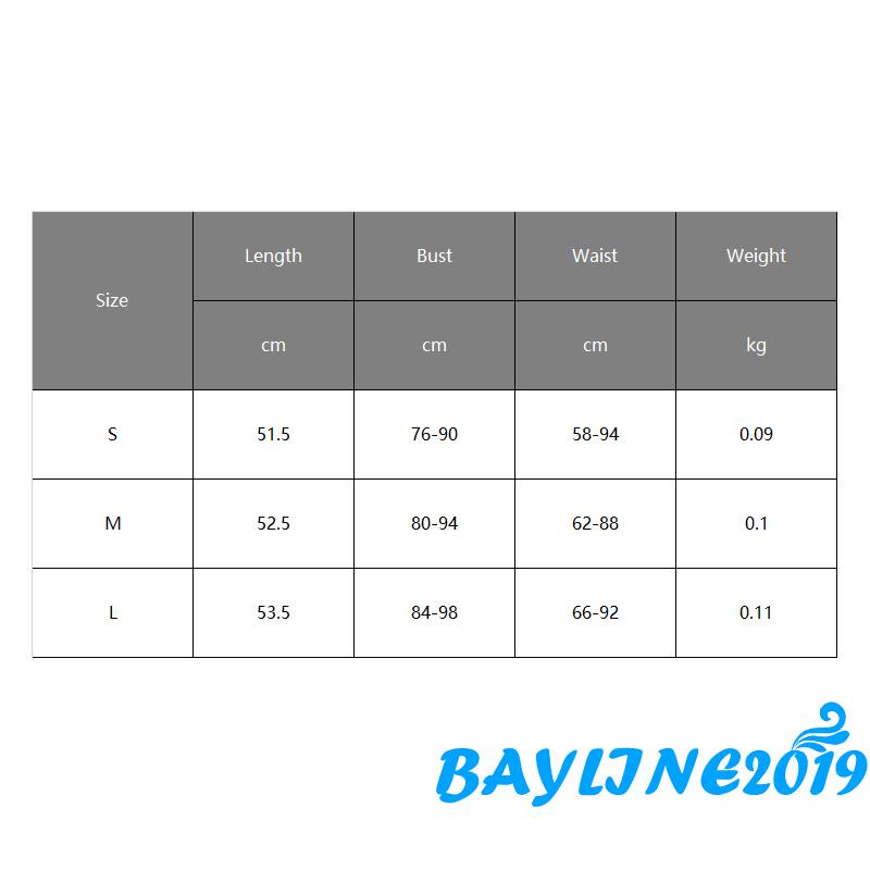 Áo Liền Quần Dạng Yếm In Chữ Quyến Rũ Cho Nữ