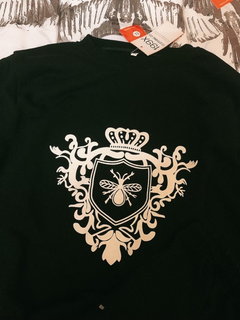 Bộ Nỉ Nam , bộ thể thao nam dây ong to đông | BigBuy360 - bigbuy360.vn