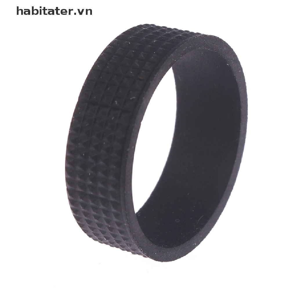 Nắp Đậy Máy Ảnh Canon 5D3 5Dii 6D 6D2 70D 80D VN