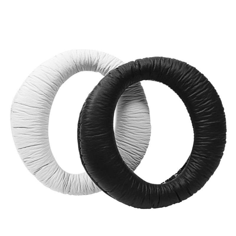 1 Cặp Đệm Tai Nghe Thay Thế Cho Tai Nghe MDR-XD150 zzz