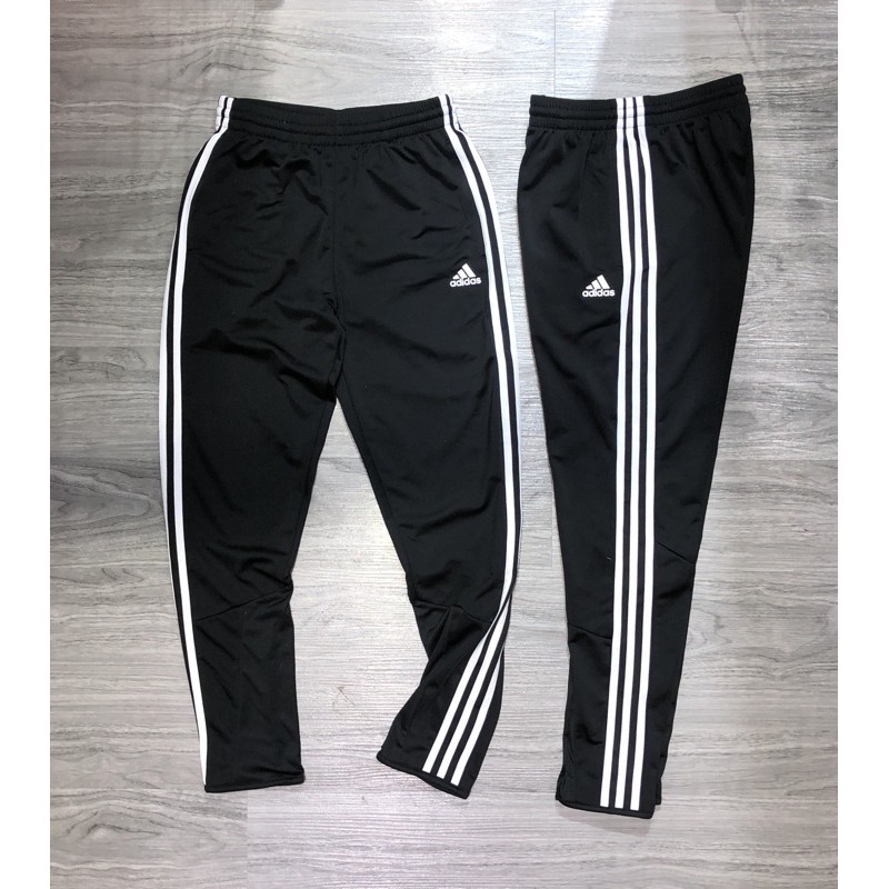 Quần 3 Sọc Adi.das Tiro Trackpants