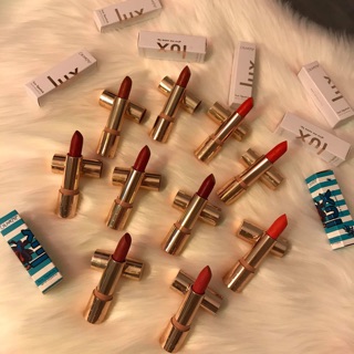 [CÓ SẴN] Son Colourpop LUX 💄💄