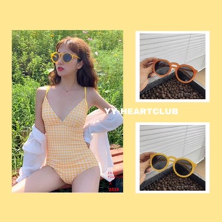 ✨ Mắt Kính | Ảnh Thật Shop Chụp