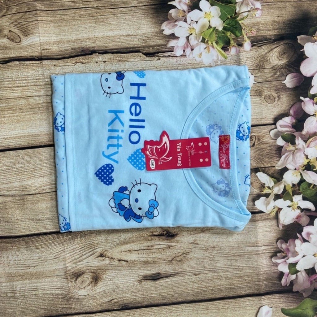 Bộ đồ bầu sau sinh dài tay chất cotton thoáng mát,nhiều màu sắc siêu sinh BD922
