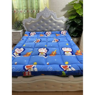 Toper Cotton