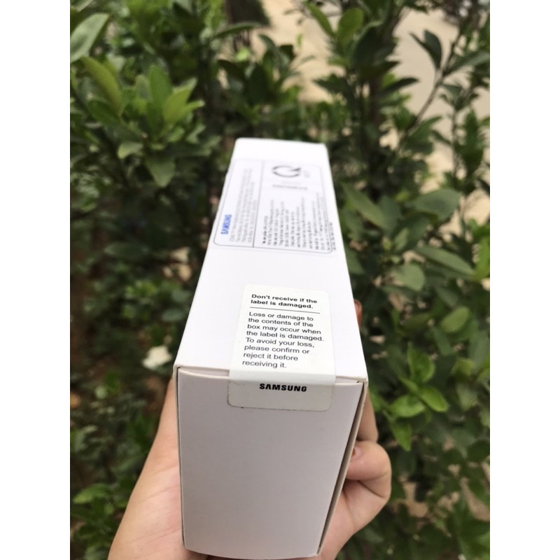 sam sung A10s hàng mơi chính hãng | BigBuy360 - bigbuy360.vn