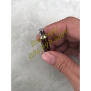Lục giác mở ốc đĩa ya 6.1