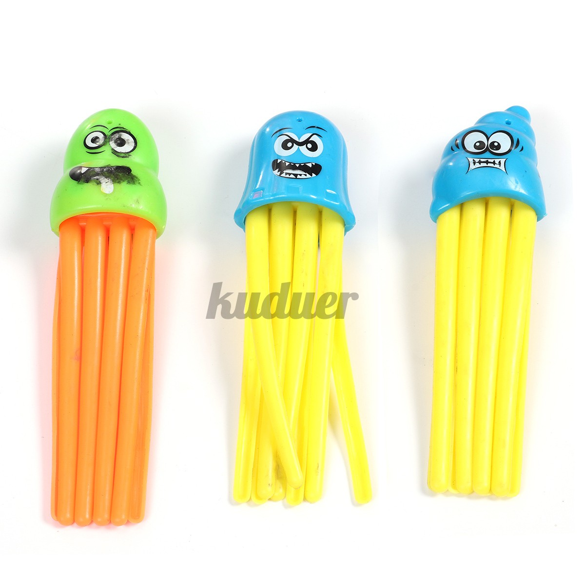 34 PCS/Set Child Summer Underwater Swimming/Diving Pool Toys, Diving Rings, Torpedo With Underwater Treasures Gift Set