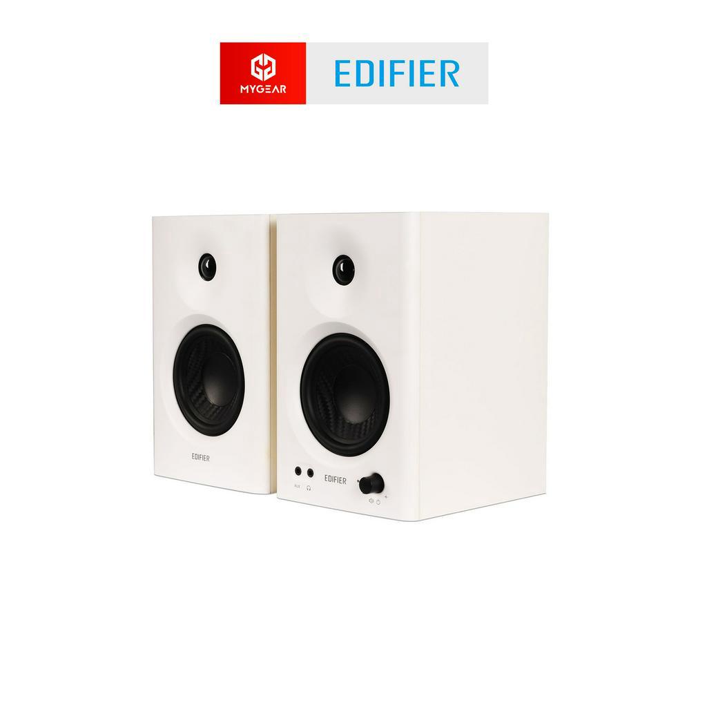 Loa Edifier MR4