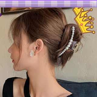 J&Shouse/Vòng cổ trên đầu