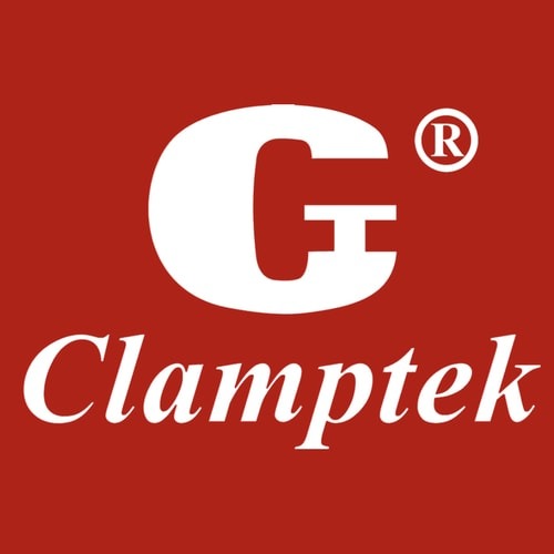Công Ty Clamptek VN