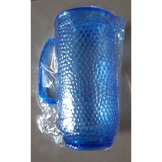 CA ĐỰNG NƯỚC SONG LONG 2859