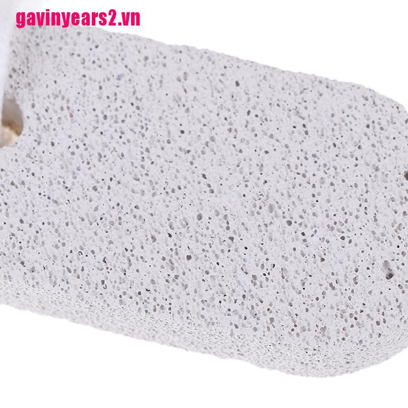 (Hàng Mới Về) Giày Cao Gót Tự Nhiên