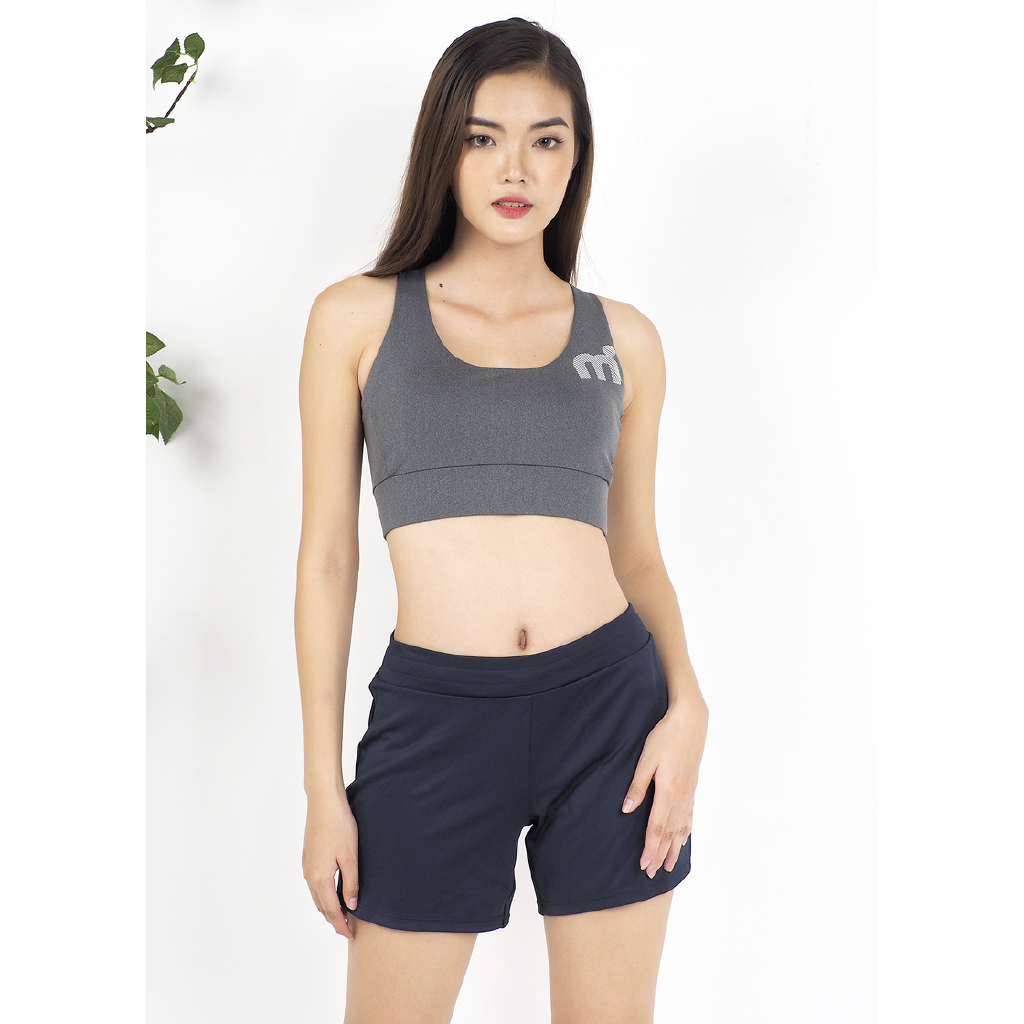 Quần short bơi Arena lưng viền chỉ | WebRaoVat - webraovat.net.vn