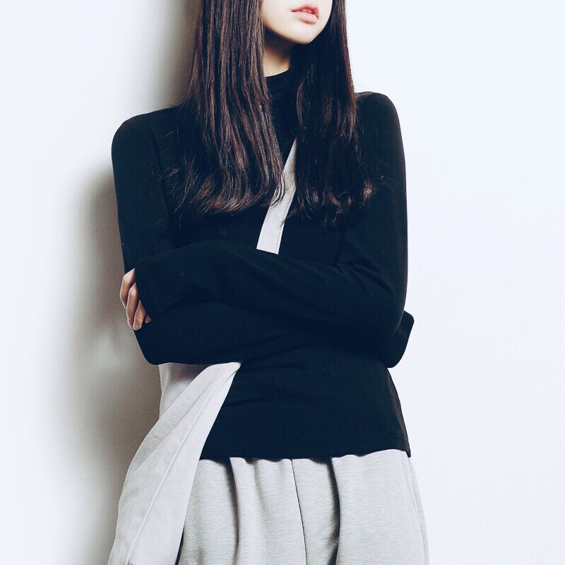 Áo Giữ Nhiệt Siêu Hót C&D005 | BigBuy360 - bigbuy360.vn