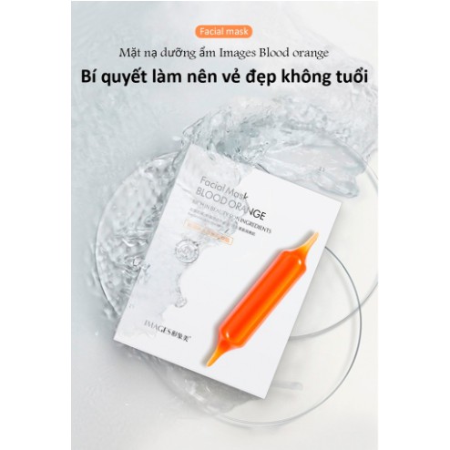 [RẺ VÔ ĐỊCH]Bộ trang điểm IMAGES Kem BB+Kem chống nắng+ Phấn phủ+Chì kẻ mày+Bút kẻ mắt+Mascara+Mặt nạ+Son lì LT - BTD01 | BigBuy360 - bigbuy360.vn