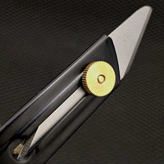 Dao rọc giấy OLFA No.26B Nhật Bản [ made in japan ]