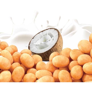 1KG Đậu Phộng Cốt Dừa Ngon Loại 1-ATVSTP