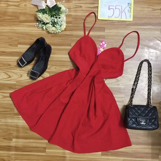 [Freeship đơn 150k] 🎀 𝐕𝐀́𝐘 𝐁𝐀́𝐍𝐇 𝐁𝐄̀𝐎 𝐂𝐇𝐎 𝐍𝐔̛̃ 𝐒𝐈𝐄̂𝐔 𝐗𝐈𝐍𝐇 - 𝐏𝐇𝐎𝐍𝐆 𝐂𝐀́𝐂𝐇 𝐇𝐀̀𝐍 𝐐𝐔𝐎̂́𝐂 🎀