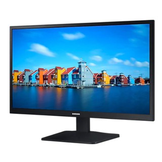Màn hình SAMSUNG LS22A330NHEXXV