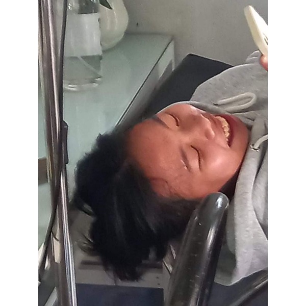 máy nạo dừa
