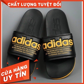 Dép adidas quai ngang nmd