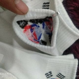 🇰🇷 05 đôi tất cờ Hàn Quốc, vớ Hàn Quốc 🇰🇷