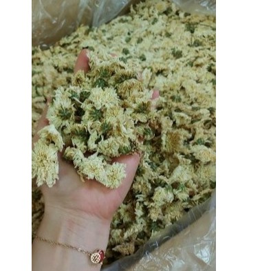 💥 GIÁ SỈ - 1KG NHIỀU LOẠI NGUYÊN LIỆU HOA KHÔ THẢO MỘC