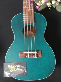 Đàn ukulele MHD giá rẻ