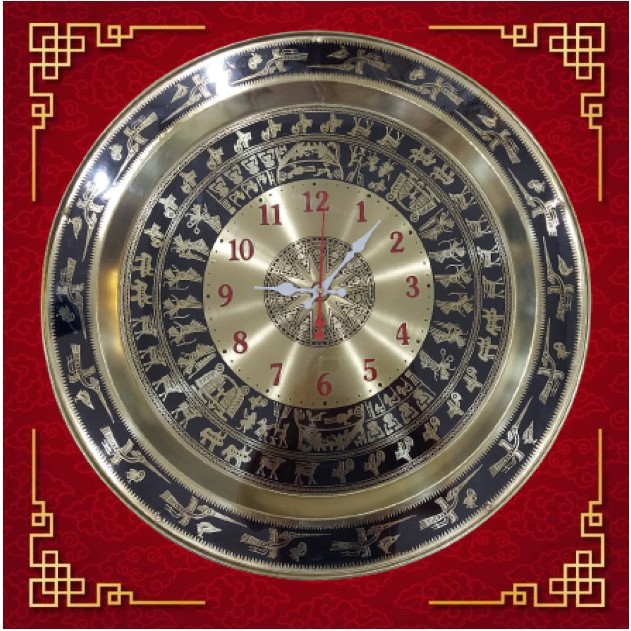 Bảo Hành 12 tháng, trang trí nhà cửa, quà tặng đẹp
