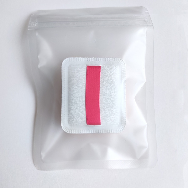 [Hàng mới về] Mút trang điểm mềm chất lượng cao tiện dụng