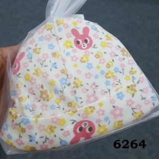 SET NÓN, BAO TAY, BAO CHÂN SƠ SINH
