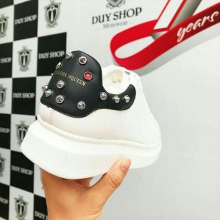 Giày mc queen sf+ đẹp siêu lòng
