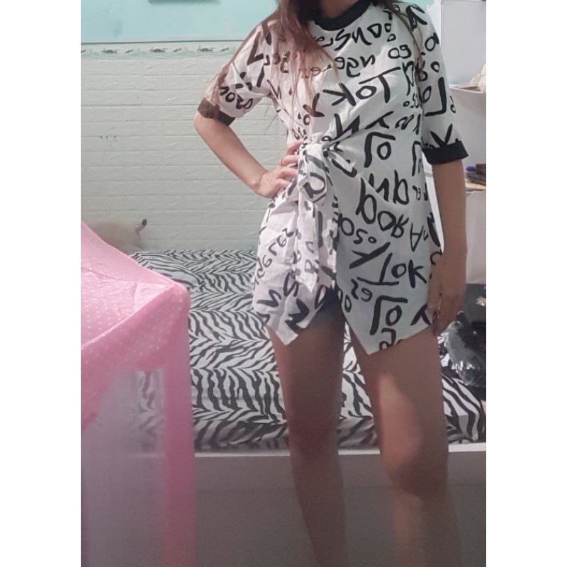 Thanh lý áo sơmi  nữ dưới 60kg