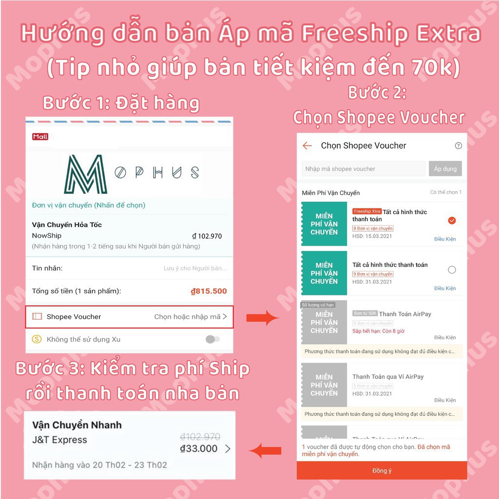 Áo sơ mi công sở Mophus EA21011 sang trọng hình xích, áo sơ mi nữ vải co dãn thời trang công sở cao cấp | BigBuy360 - bigbuy360.vn