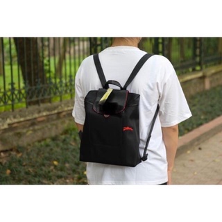 BALO LONGCHAMP XUẤT XỊN CAO CẤP
