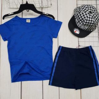 Combo binh le