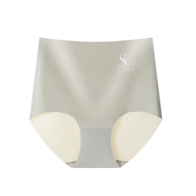 Quần đúc su,gen bụng sexy