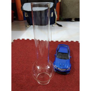 Bóng đèn dầu D4220