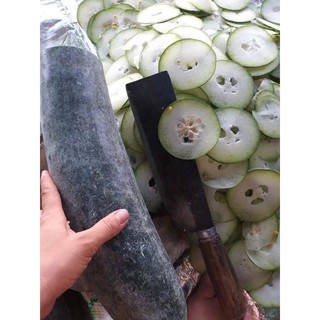 Trà bí đao sấy khô thơm ngon