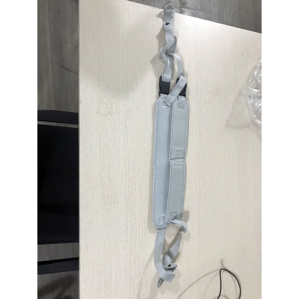 Đai Chống Gù Dùng Cho Các Loại Ghế Chống Gù, Chống Cận | BigBuy360 - bigbuy360.vn