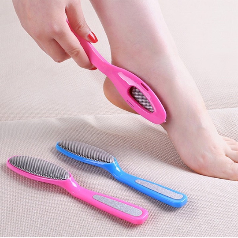 CÂY CHÀ GÓT CHÂN TẨY TẾ BÀO CHẾT 2in1